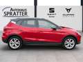 SEAT Arona 1.5 TSI ACT DSG FR NAVI LED ACC Kamera Rot - thumbnail 19