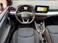 SEAT Arona 1.5 TSI ACT DSG FR NAVI LED ACC Kamera Rot - thumbnail 6