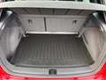 SEAT Arona 1.5 TSI ACT DSG FR NAVI LED ACC Kamera Rot - thumbnail 17