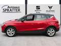 SEAT Arona 1.5 TSI ACT DSG FR NAVI LED ACC Kamera Rot - thumbnail 15