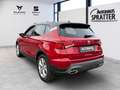 SEAT Arona 1.5 TSI ACT DSG FR NAVI LED ACC Kamera Rot - thumbnail 16