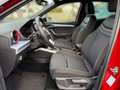SEAT Arona 1.5 TSI ACT DSG FR NAVI LED ACC Kamera Rot - thumbnail 4