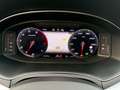 SEAT Arona 1.5 TSI ACT DSG FR NAVI LED ACC Kamera Rot - thumbnail 8