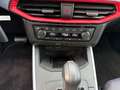 SEAT Arona 1.5 TSI ACT DSG FR NAVI LED ACC Kamera Rot - thumbnail 13