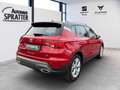 SEAT Arona 1.5 TSI ACT DSG FR NAVI LED ACC Kamera Rot - thumbnail 18