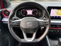 SEAT Arona 1.5 TSI ACT DSG FR NAVI LED ACC Kamera Rot - thumbnail 7