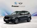 BMW X5 xDrive40d M Sportpaket Head-Up HiFi DAB WLAN Grau - thumbnail 1