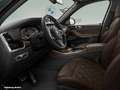 BMW X5 xDrive40d M Sportpaket Head-Up HiFi DAB WLAN Grau - thumbnail 3