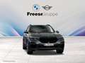 BMW X5 xDrive40d M Sportpaket Head-Up HiFi DAB WLAN Grau - thumbnail 10