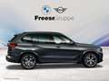 BMW X5 xDrive40d M Sportpaket Head-Up HiFi DAB WLAN Grau - thumbnail 8