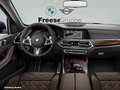 BMW X5 xDrive40d M Sportpaket Head-Up HiFi DAB WLAN Grau - thumbnail 4