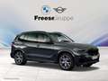 BMW X5 xDrive40d M Sportpaket Head-Up HiFi DAB WLAN Grau - thumbnail 9
