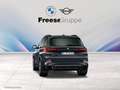 BMW X5 xDrive40d M Sportpaket Head-Up HiFi DAB WLAN Grau - thumbnail 7