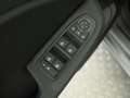 Renault Clio V TCe 90 Evolution EASY LINK Multimedia-System Sit Gris - thumbnail 14