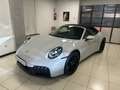 Porsche 992 Carrera 4 GTS Cabriolet Blanco - thumbnail 3