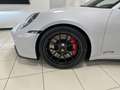 Porsche 992 Carrera 4 GTS Cabriolet Blanco - thumbnail 6