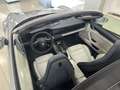 Porsche 992 Carrera 4 GTS Cabriolet Blanco - thumbnail 12