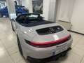 Porsche 992 Carrera 4 GTS Cabriolet Blanco - thumbnail 16