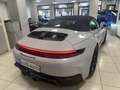 Porsche 992 Carrera 4 GTS Cabriolet Blanco - thumbnail 14