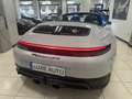 Porsche 992 Carrera 4 GTS Cabriolet Blanco - thumbnail 17