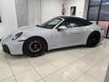 Porsche 992 Carrera 4 GTS Cabriolet Blanco - thumbnail 1