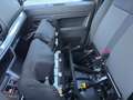 Opel Vivaro Kombi 2,0 Diesel S&S L Aut. Gris - thumbnail 30