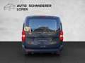 Opel Vivaro Kombi 2,0 Diesel S&S L Aut. Gris - thumbnail 4