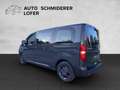 Opel Vivaro Kombi 2,0 Diesel S&S L Aut. Grau - thumbnail 3