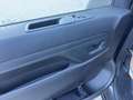 Opel Vivaro Kombi 2,0 Diesel S&S L Aut. Grau - thumbnail 23