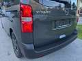 Opel Vivaro Kombi 2,0 Diesel S&S L Aut. Gris - thumbnail 10