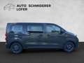 Opel Vivaro Kombi 2,0 Diesel S&S L Aut. Grau - thumbnail 6