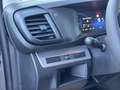 Opel Vivaro Kombi 2,0 Diesel S&S L Aut. Grau - thumbnail 24