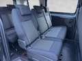 Opel Vivaro Kombi 2,0 Diesel S&S L Aut. Grau - thumbnail 20