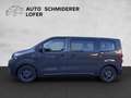 Opel Vivaro Kombi 2,0 Diesel S&S L Aut. Grau - thumbnail 2