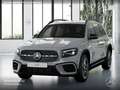Mercedes-Benz GLB 200 AMG+NIGHT+AHK+MULTIBEAM+KAMERA+19"+TOTW+7G Grau - thumbnail 2