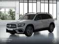 Mercedes-Benz GLB 200 AMG+NIGHT+AHK+MULTIBEAM+KAMERA+19"+TOTW+7G Grau - thumbnail 13