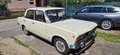 Fiat 130 125p - thumbnail 7