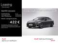Audi A5 35 TFSI S line edition one S tro*Pa Grau - thumbnail 1