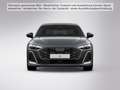 Audi A5 35 TFSI S line edition one S tro*Pa Grau - thumbnail 3