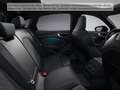 Audi A5 35 TFSI S line edition one S tro*Pa Grau - thumbnail 11