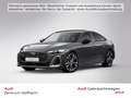 Audi A5 35 TFSI S line edition one S tro*Pa Grau - thumbnail 1