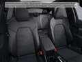 Audi A5 35 TFSI S line edition one S tro*Pa Grau - thumbnail 10