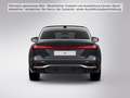 Audi A5 35 TFSI S line edition one S tro*Pa Grau - thumbnail 4
