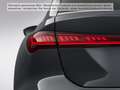 Audi A5 35 TFSI S line edition one S tro*Pa Grau - thumbnail 6