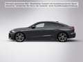 Audi A5 35 TFSI S line edition one S tro*Pa Grau - thumbnail 2