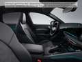 Audi A5 35 TFSI S line edition one S tro*Pa Grau - thumbnail 9