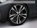 Audi A5 35 TFSI S line edition one S tro*Pa Grau - thumbnail 7