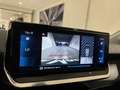Peugeot 208 1.2 PureTech Allure Pack | Achteruitrijcamera | Cr Grijs - thumbnail 14