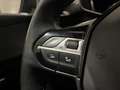 Peugeot 208 1.2 PureTech Allure Pack | Achteruitrijcamera | Cr Grijs - thumbnail 7