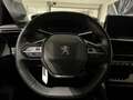 Peugeot 208 1.2 PureTech Allure Pack | Achteruitrijcamera | Cr Grijs - thumbnail 6